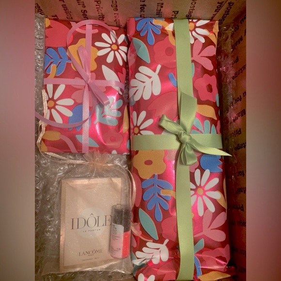 💗 CHEAT SHEET 💖NEW POSHER 💜INFO & TIPS! 💜 - Picture 5 of 8